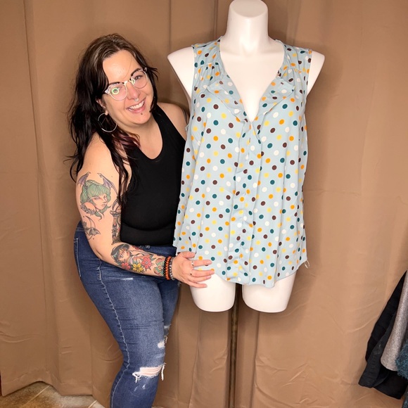 ▪️Meet the Posher▪️ - Picture 4 of 8